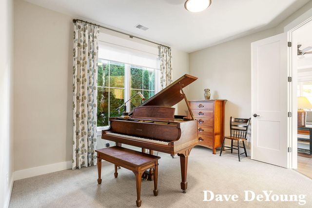 2019 Ottawa Beach Road, Holland, MI 49424