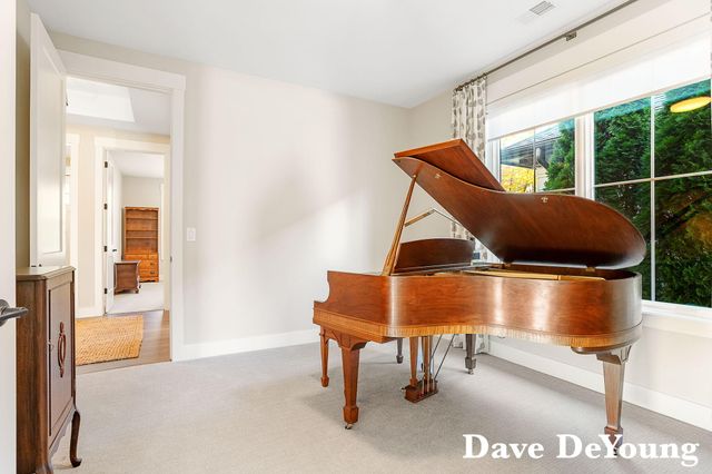 2019 Ottawa Beach Road, Holland, MI 49424