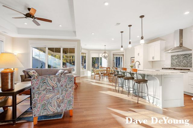 2019 Ottawa Beach Road, Holland, MI 49424