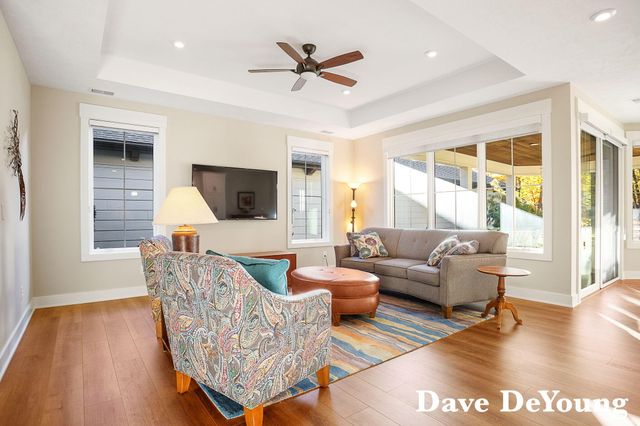 2019 Ottawa Beach Road, Holland, MI 49424