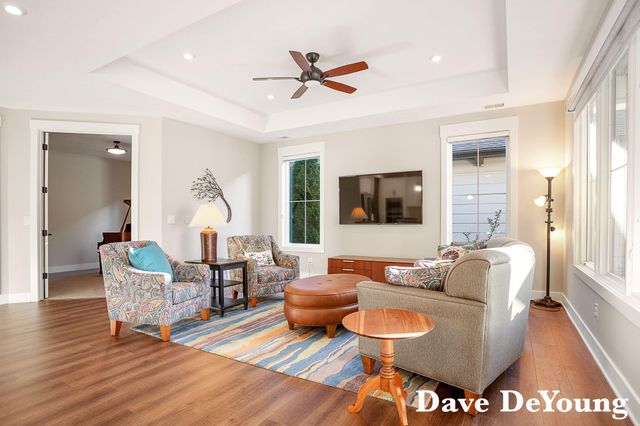 2019 Ottawa Beach Road, Holland, MI 49424