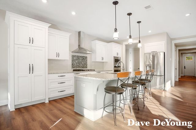 2019 Ottawa Beach Road, Holland, MI 49424