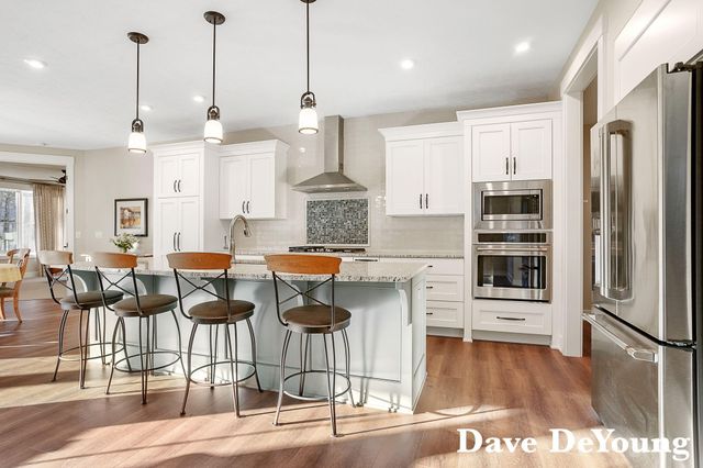 2019 Ottawa Beach Road, Holland, MI 49424