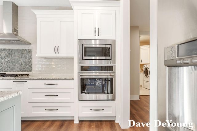 2019 Ottawa Beach Road, Holland, MI 49424