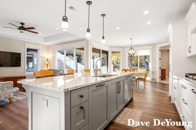 2019 Ottawa Beach Road, Holland, MI 49424