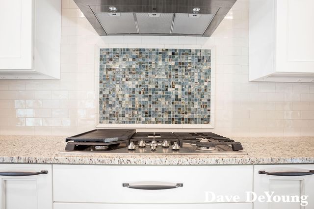 2019 Ottawa Beach Road, Holland, MI 49424