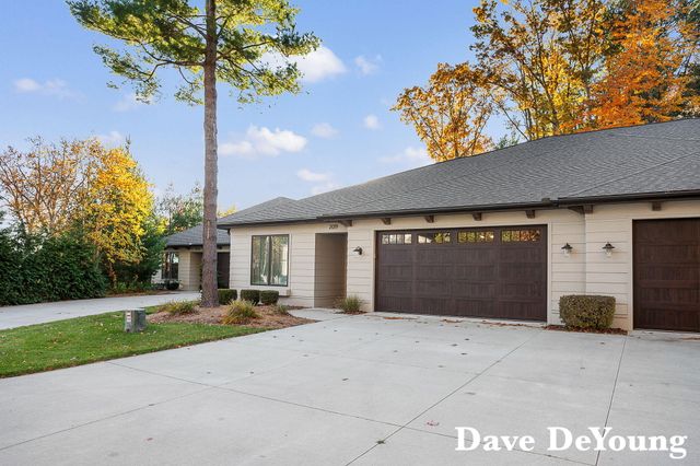 2019 Ottawa Beach Road, Holland, MI 49424