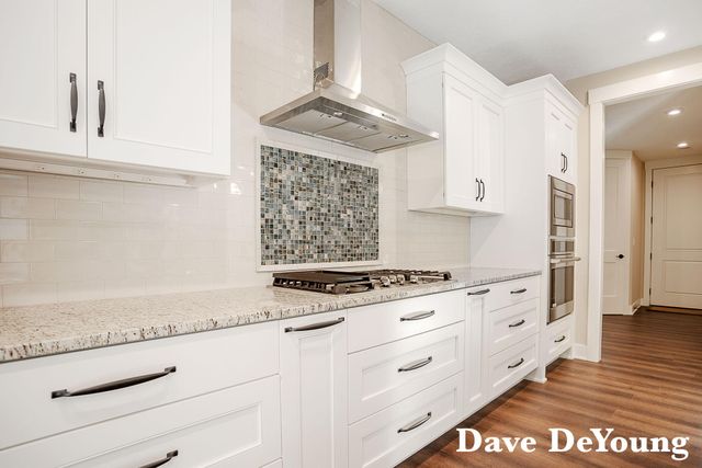 2019 Ottawa Beach Road, Holland, MI 49424