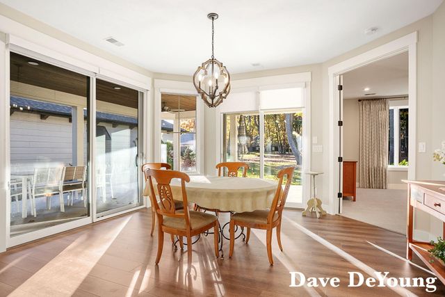 2019 Ottawa Beach Road, Holland, MI 49424