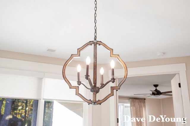 2019 Ottawa Beach Road, Holland, MI 49424