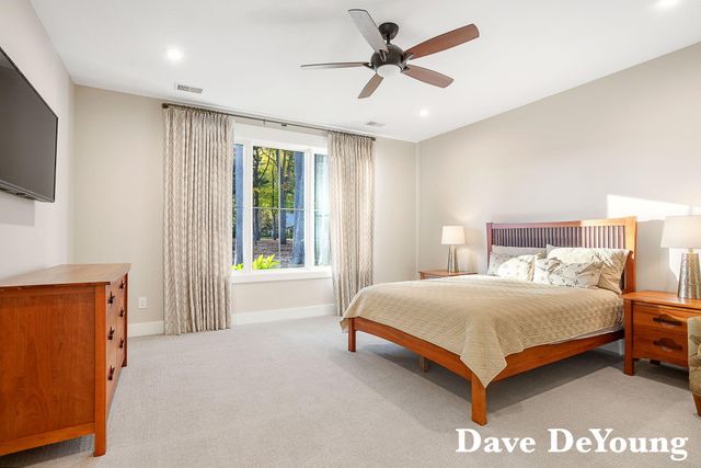 2019 Ottawa Beach Road, Holland, MI 49424