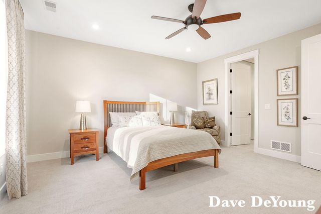 2019 Ottawa Beach Road, Holland, MI 49424