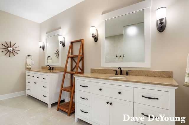 2019 Ottawa Beach Road, Holland, MI 49424