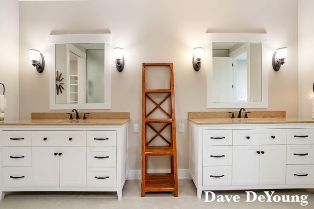 2019 Ottawa Beach Road, Holland, MI 49424