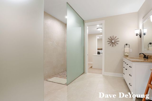 2019 Ottawa Beach Road, Holland, MI 49424