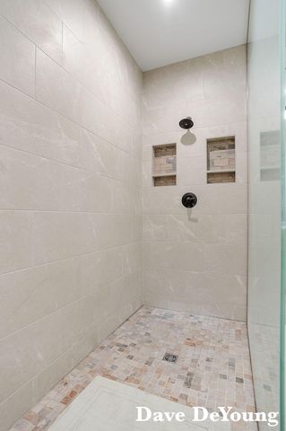 2019 Ottawa Beach Road, Holland, MI 49424