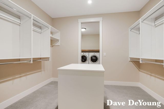 2019 Ottawa Beach Road, Holland, MI 49424