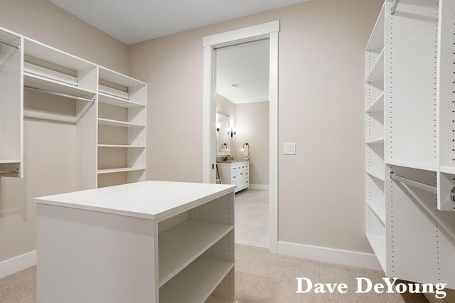 2019 Ottawa Beach Road, Holland, MI 49424