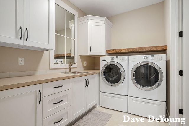 2019 Ottawa Beach Road, Holland, MI 49424