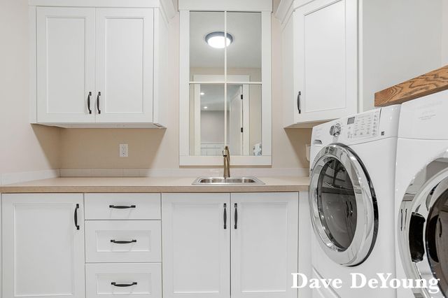 2019 Ottawa Beach Road, Holland, MI 49424