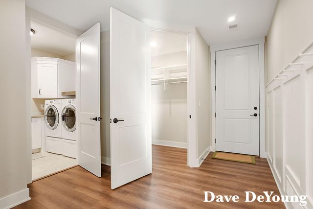 2019 Ottawa Beach Road, Holland, MI 49424