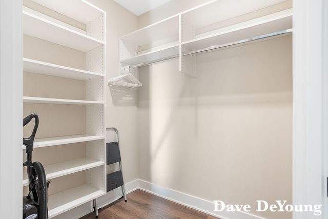 2019 Ottawa Beach Road, Holland, MI 49424