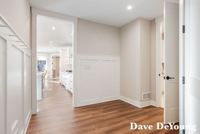 2019 Ottawa Beach Road, Holland, MI 49424