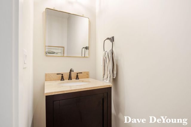 2019 Ottawa Beach Road, Holland, MI 49424