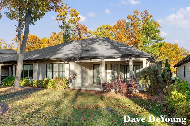 2019 Ottawa Beach Road, Holland, MI 49424