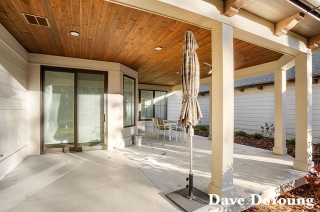 2019 Ottawa Beach Road, Holland, MI 49424