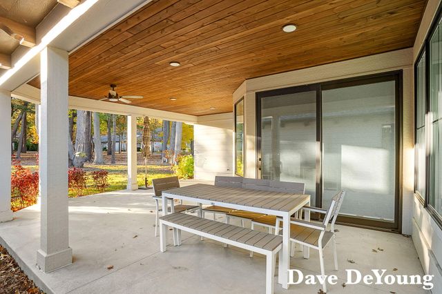 2019 Ottawa Beach Road, Holland, MI 49424