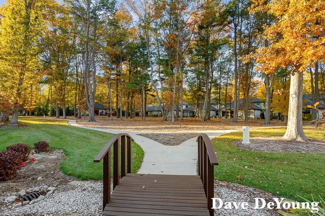 2019 Ottawa Beach Road, Holland, MI 49424