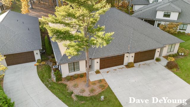 2019 Ottawa Beach Road, Holland, MI 49424