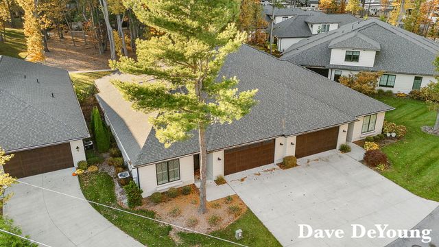 2019 Ottawa Beach Road, Holland, MI 49424