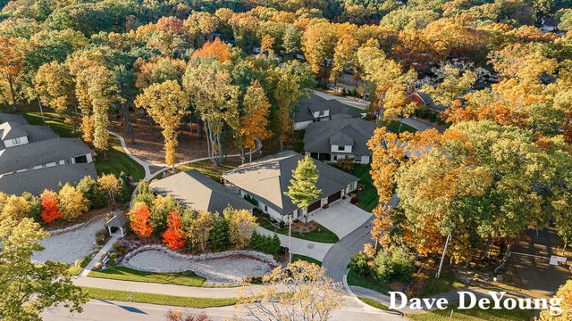 2019 Ottawa Beach Road, Holland, MI 49424
