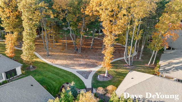 2019 Ottawa Beach Road, Holland, MI 49424