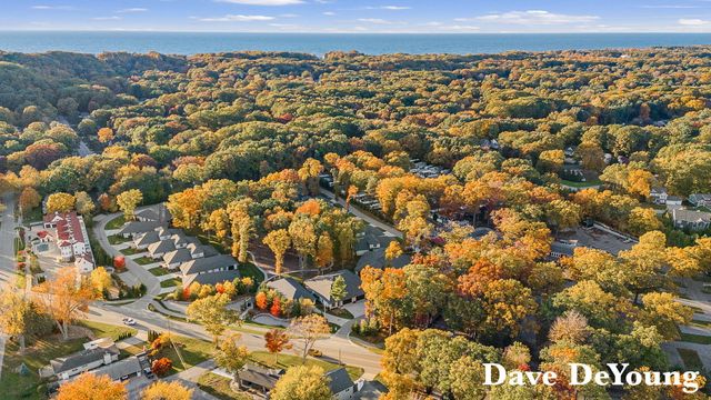 2019 Ottawa Beach Road, Holland, MI 49424