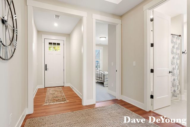 2019 Ottawa Beach Road, Holland, MI 49424