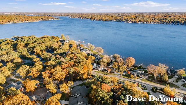 2019 Ottawa Beach Road, Holland, MI 49424