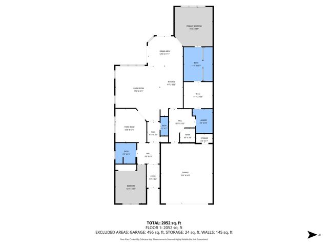 2019 Ottawa Beach Road, Holland, MI 49424