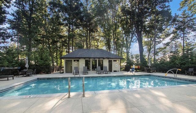 2019 Ottawa Beach Road, Holland, MI 49424