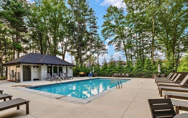 2019 Ottawa Beach Road, Holland, MI 49424