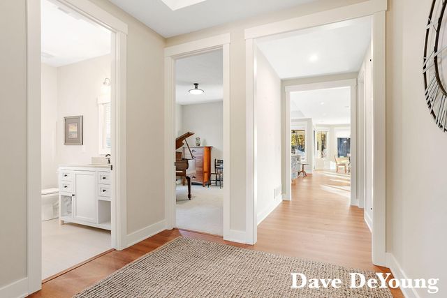 2019 Ottawa Beach Road, Holland, MI 49424