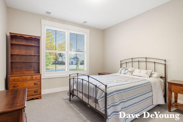 2019 Ottawa Beach Road, Holland, MI 49424