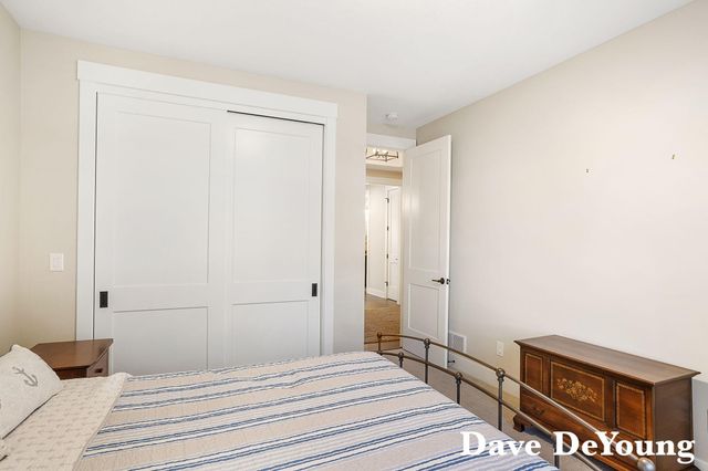 2019 Ottawa Beach Road, Holland, MI 49424