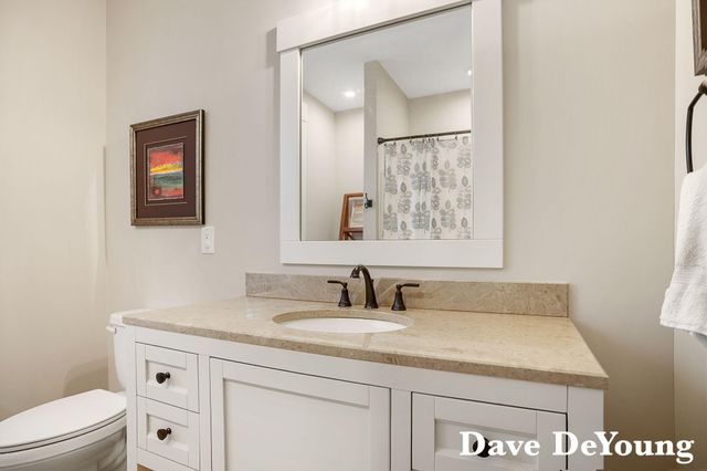 2019 Ottawa Beach Road, Holland, MI 49424