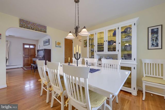 77 HIGHLAND DR, Lancaster, PA 17602