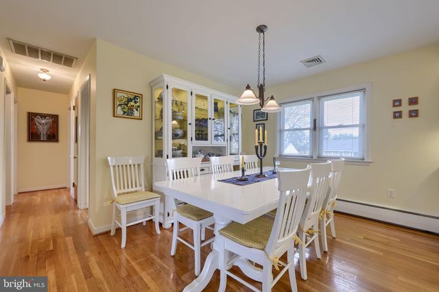 77 HIGHLAND DR, Lancaster, PA 17602