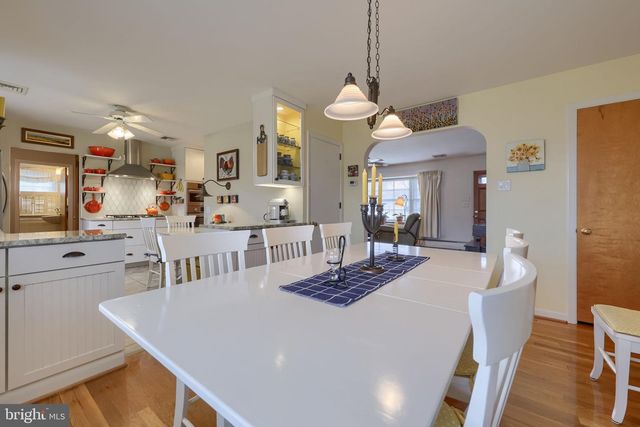 77 HIGHLAND DR, Lancaster, PA 17602