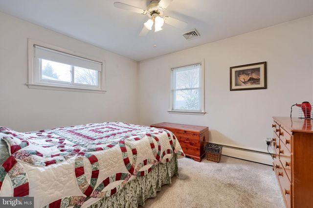 77 HIGHLAND DR, Lancaster, PA 17602